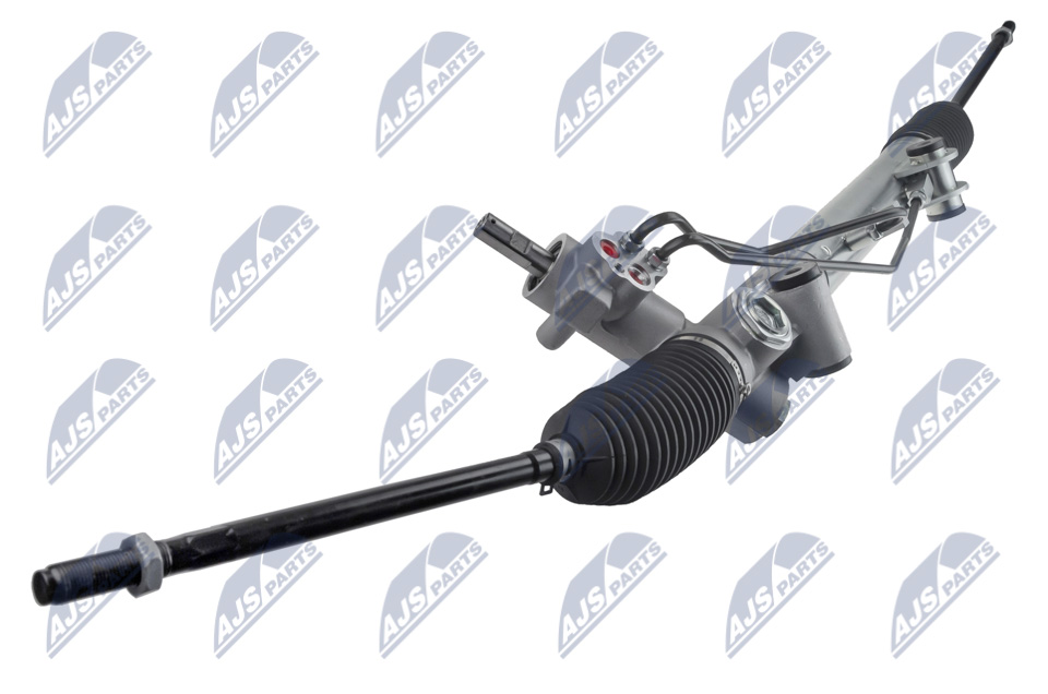 Steering Gear - SPK-FR-015 NTY