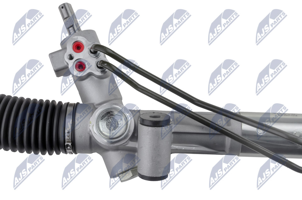 Steering Gear - SPK-FR-015 NTY