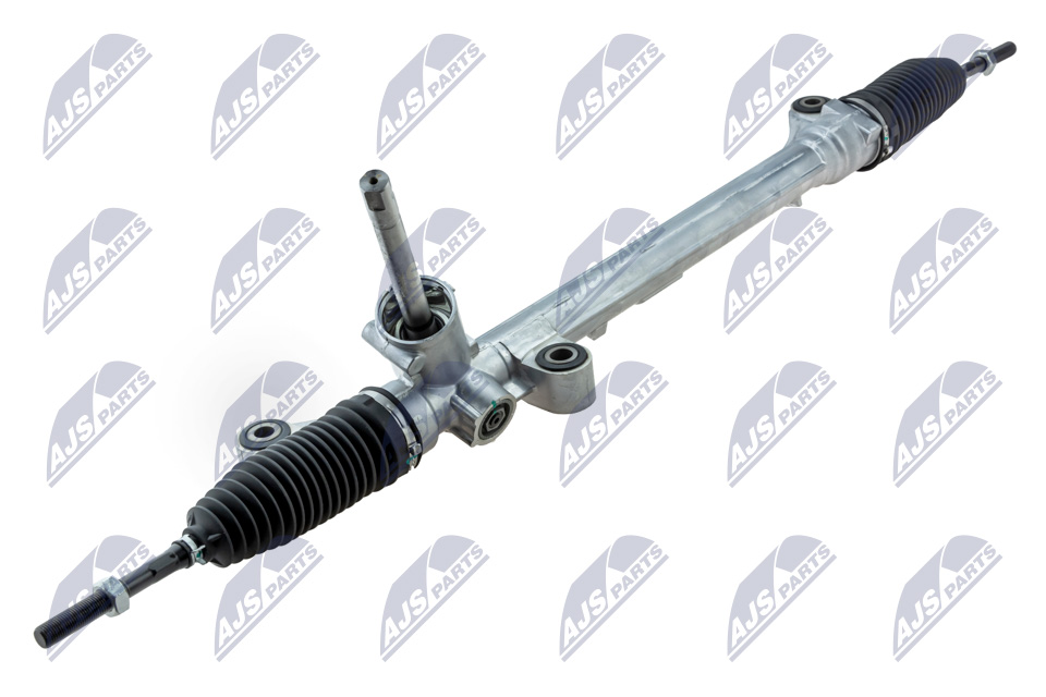 Steering Gear - SPK-FR-016 NTY