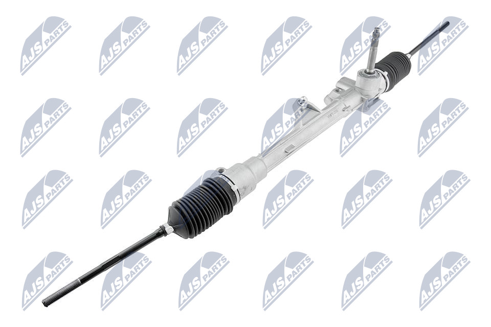 Steering Gear - SPK-FT-000 NTY