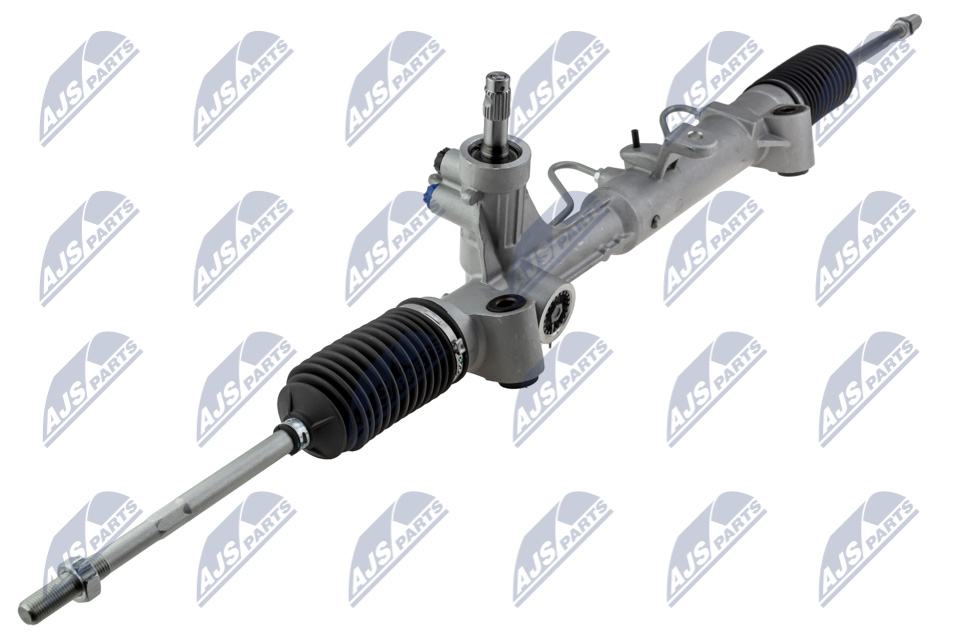 Steering Gear - SPK-FT-014 NTY