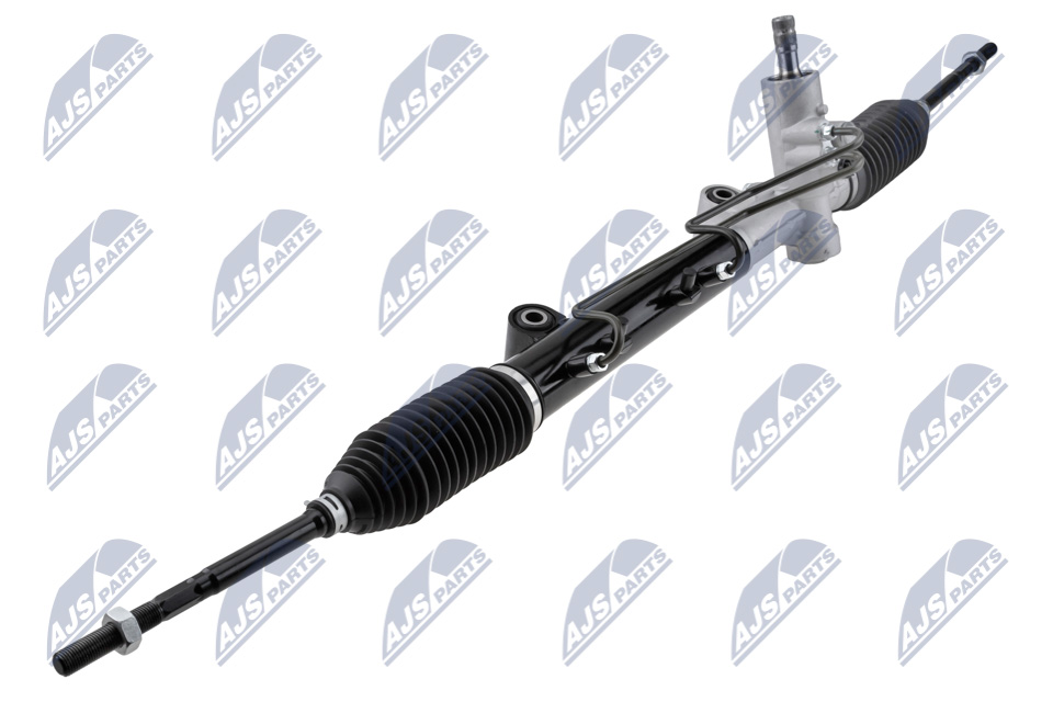 Steering Gear - SPK-FT-015 NTY