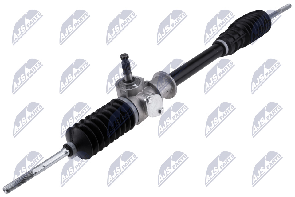 Steering Gear - SPK-FT-018 NTY