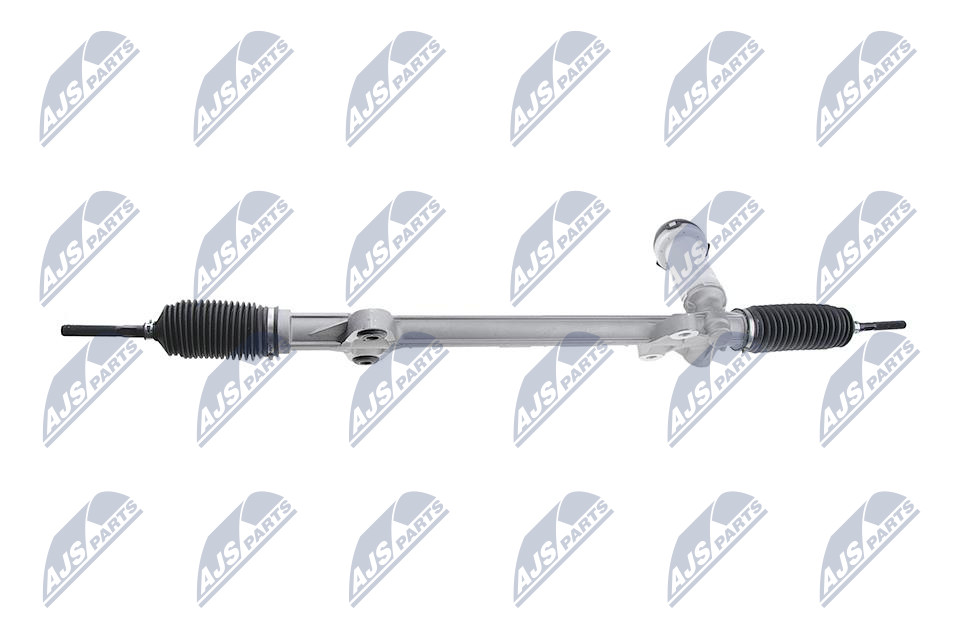Steering Gear - SPK-KA-000 NTY