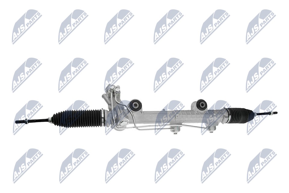 Steering Gear - SPK-ME-007 NTY