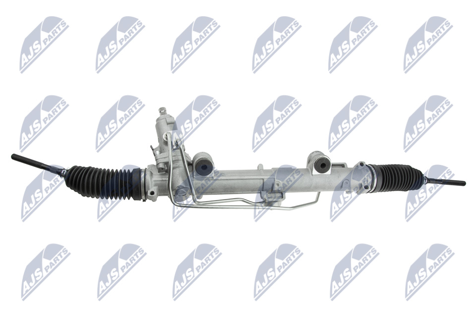 Steering Gear - SPK-ME-009 NTY
