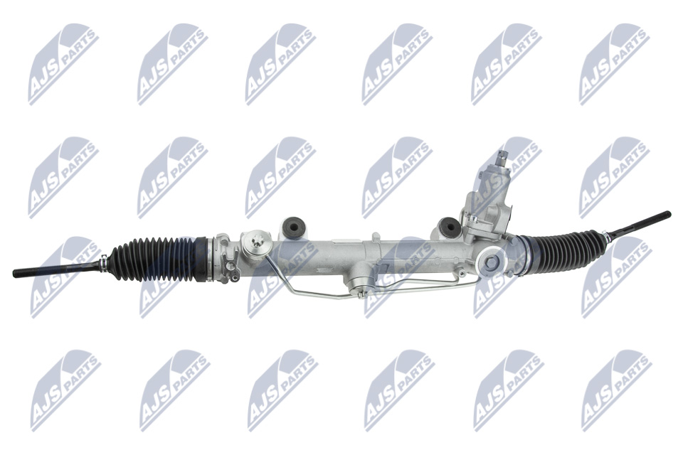 Steering Gear - SPK-ME-009 NTY