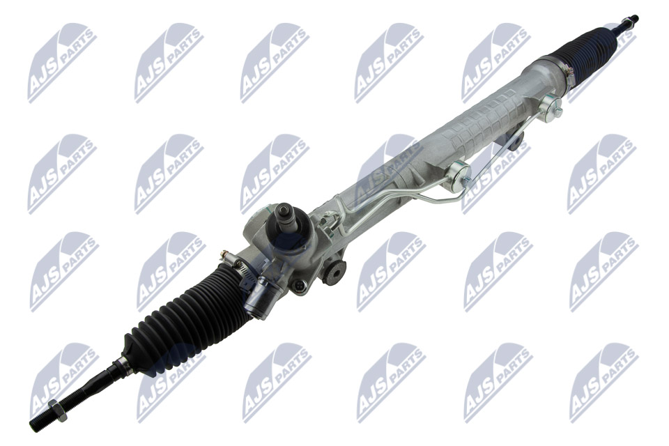 Steering Gear - SPK-ME-010 NTY