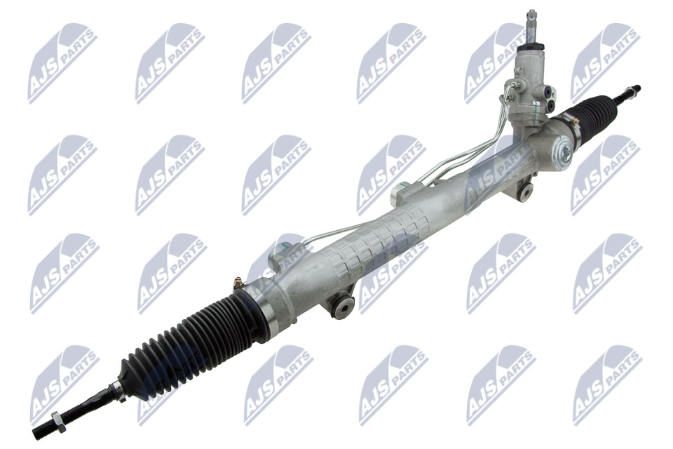 Steering Gear - SPK-ME-010 NTY