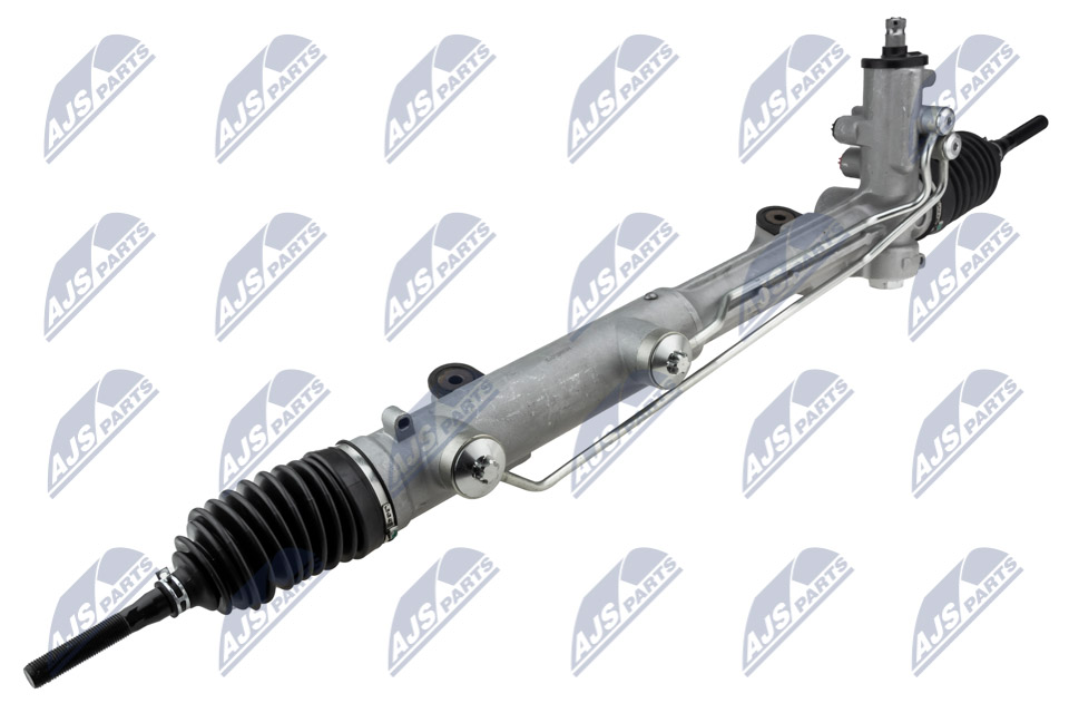 Steering Gear - SPK-ME-013 NTY