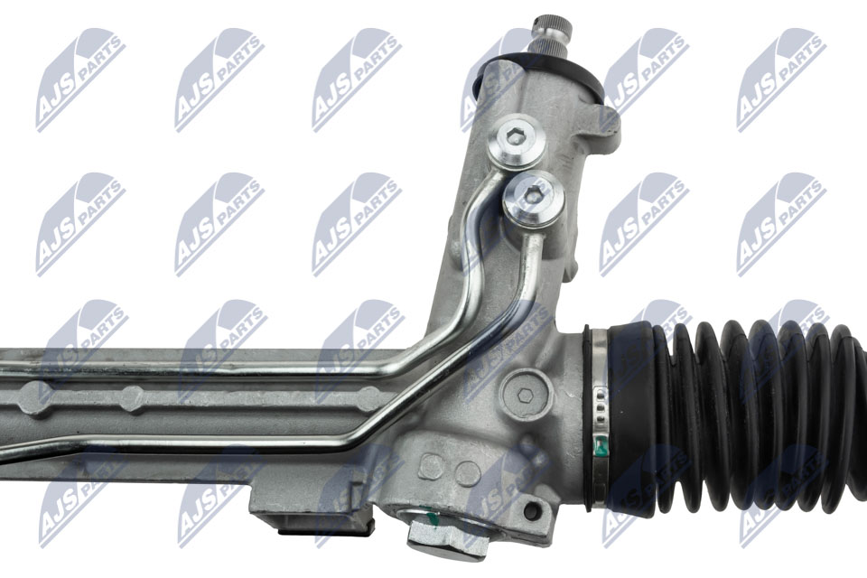 Steering Gear - SPK-ME-013 NTY