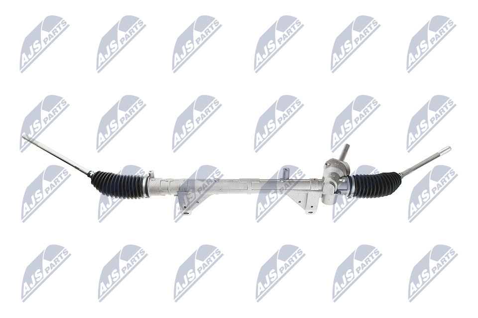 Steering Gear - SPK-NS-003 NTY