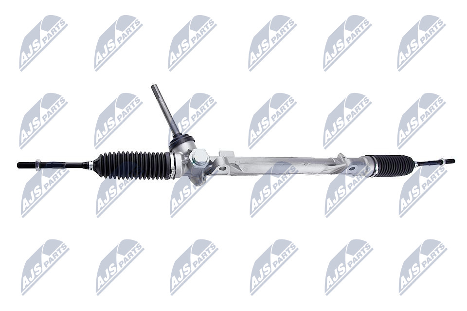 Steering Gear - SPK-NS-007 NTY