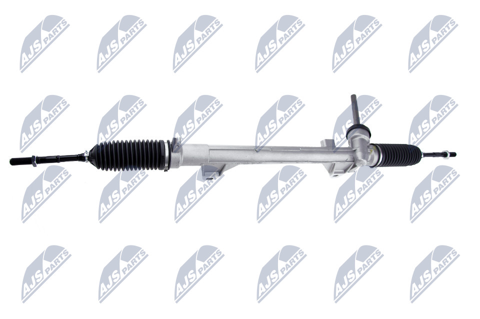 Steering Gear - SPK-NS-007 NTY