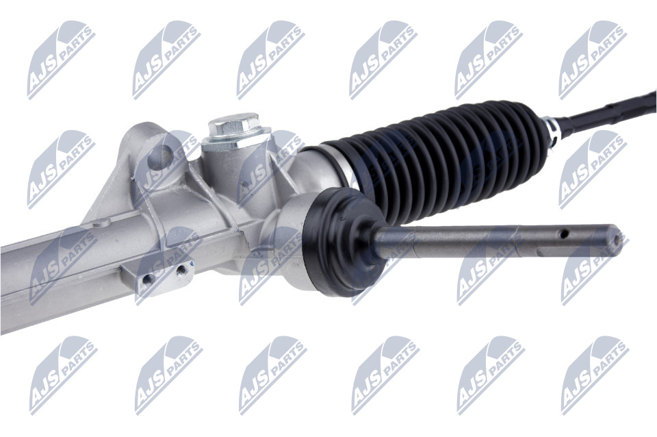 Steering Gear - SPK-NS-007 NTY