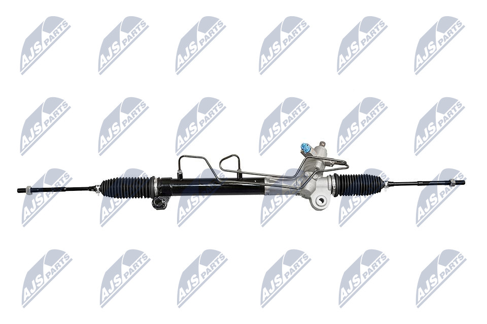 Scatola guida - SPK-NS-014 NTY