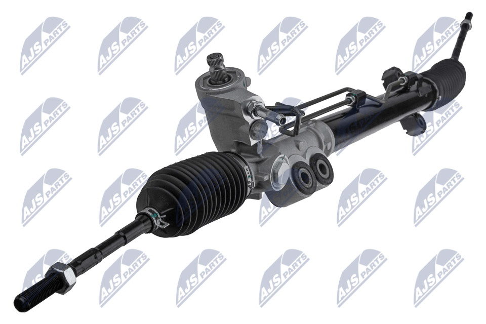 Steering Gear - SPK-NS-015 NTY