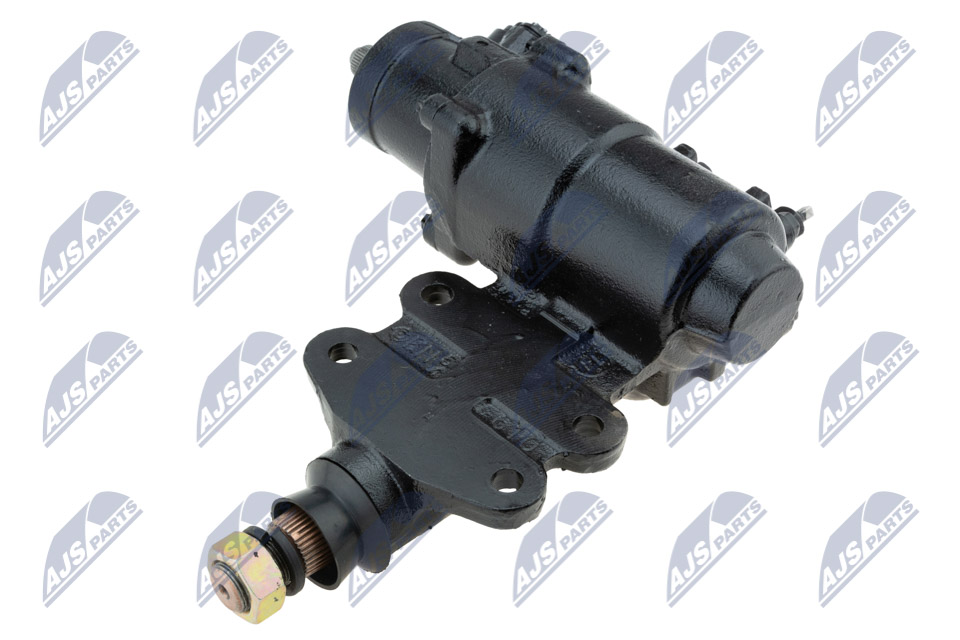 Lenkgetriebe - SPK-NS-019 NTY