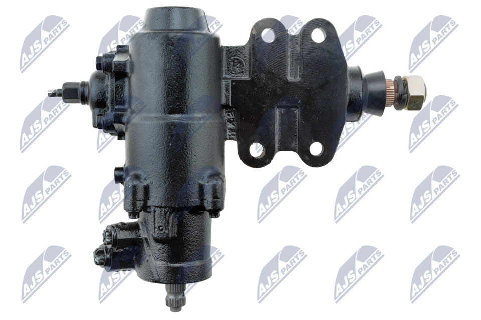 Lenkgetriebe - SPK-NS-019 NTY