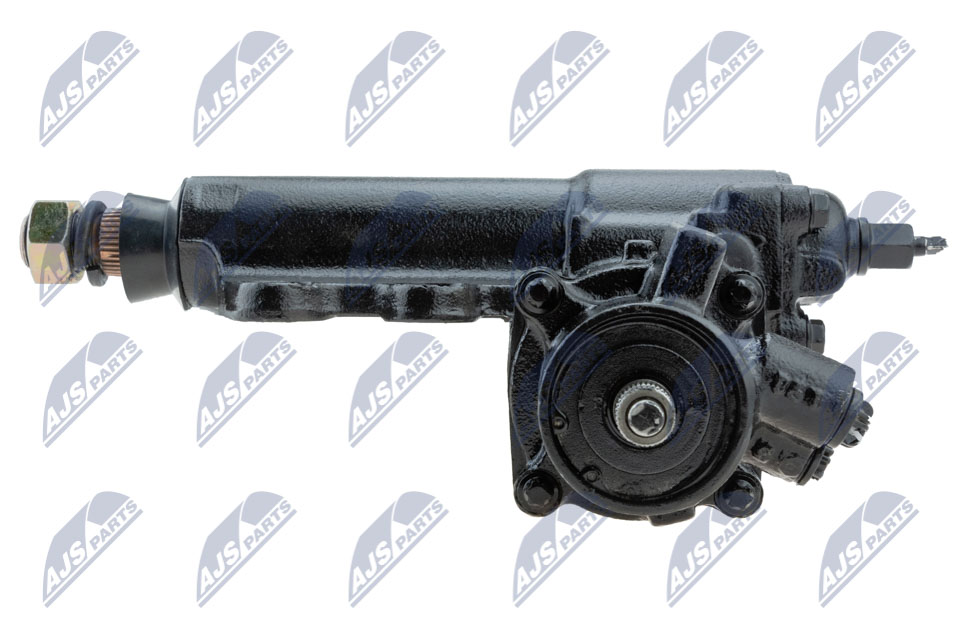 Lenkgetriebe - SPK-NS-019 NTY