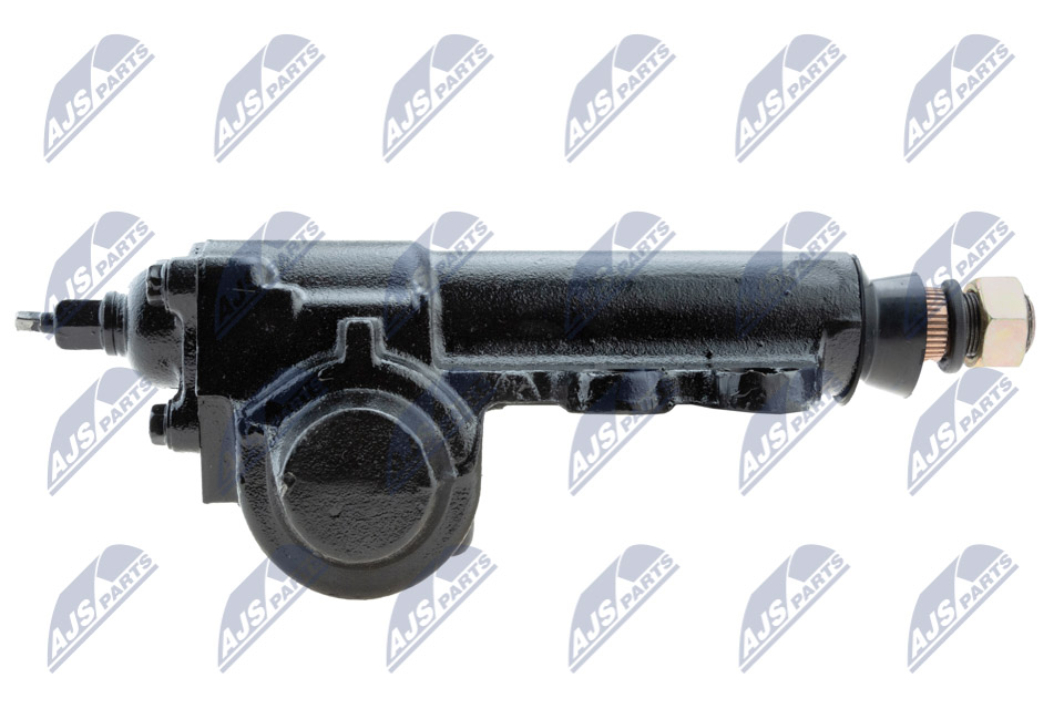 Lenkgetriebe - SPK-NS-019 NTY