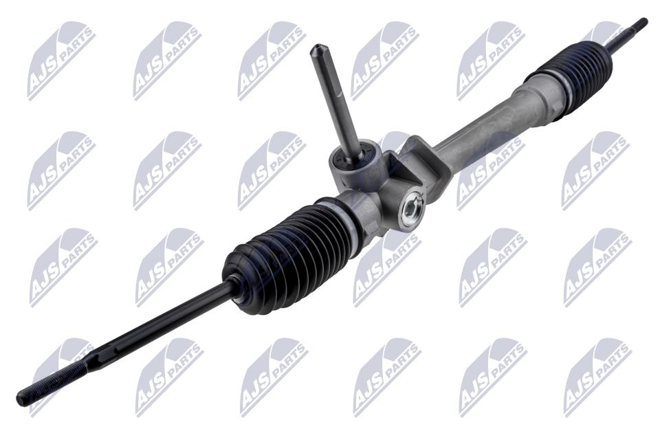 Steering Gear - SPK-PL-001 NTY