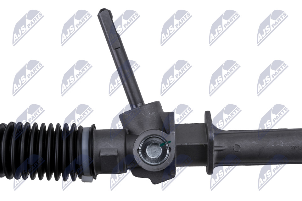 Steering Gear - SPK-PL-001 NTY