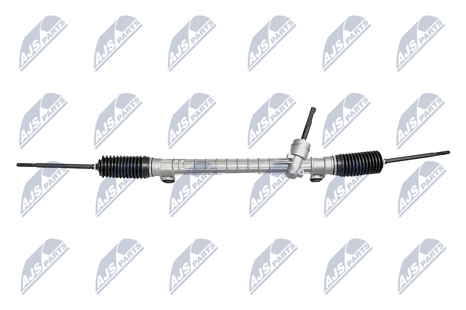 Steering Gear - SPK-PL-007 NTY
