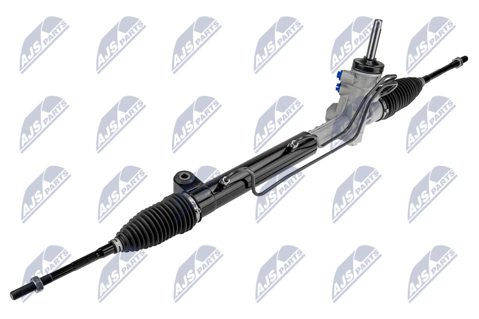 Steering Gear - SPK-PL-008 NTY