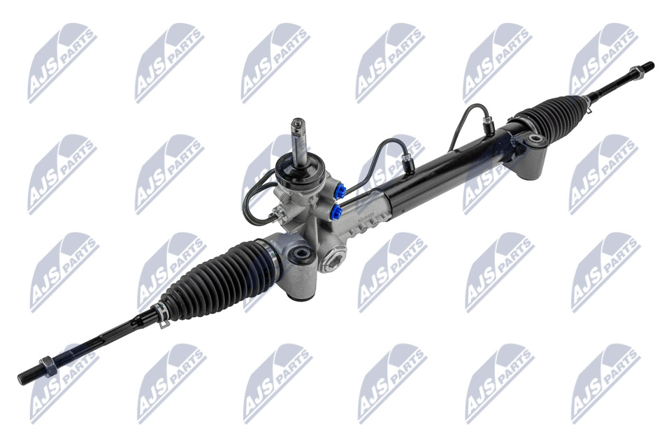 Steering Gear - SPK-PL-008 NTY