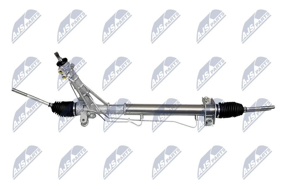 Steering Gear - SPK-PL-009 NTY