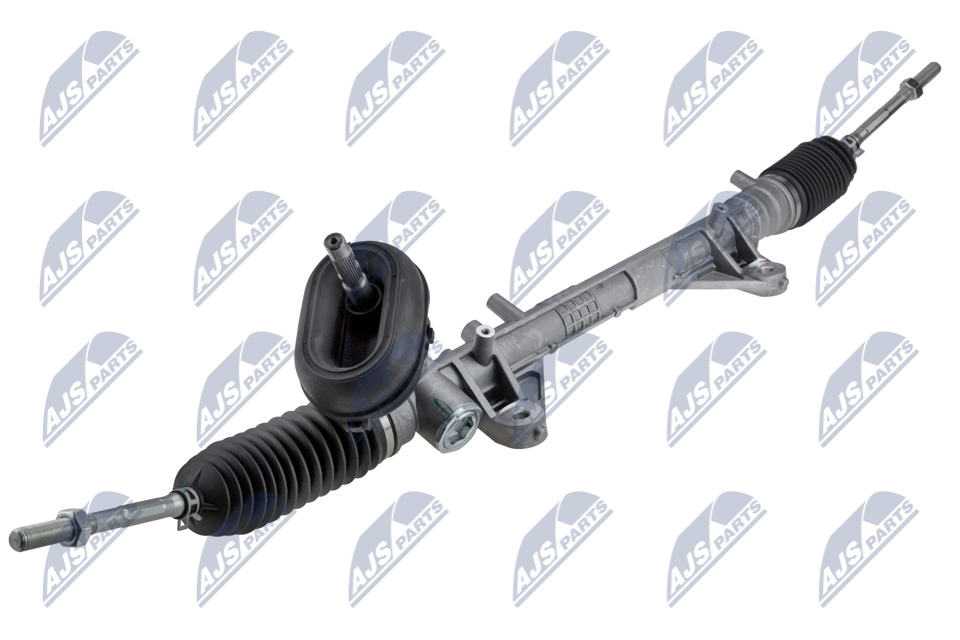 Steering Gear - SPK-RE-014 NTY