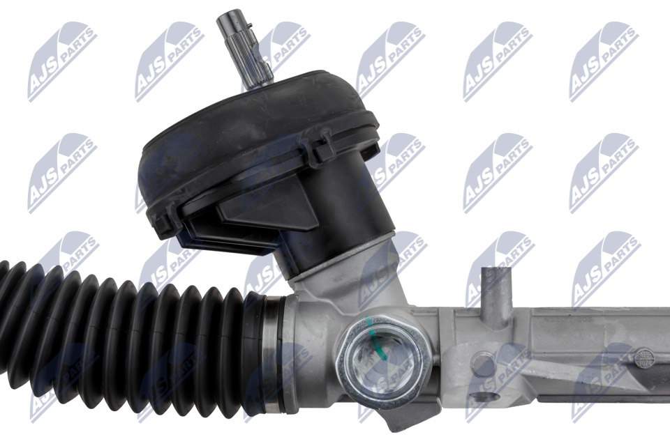 Steering Gear - SPK-RE-014 NTY