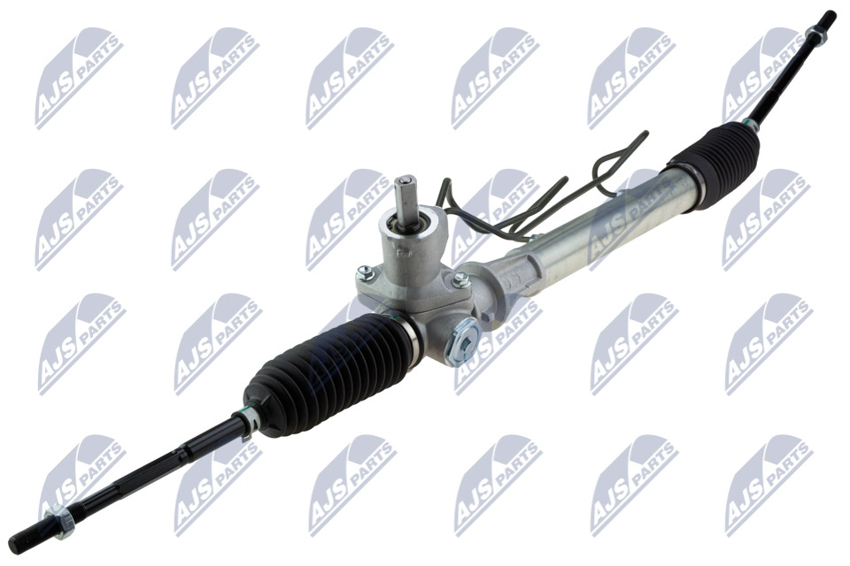 Scatola guida - SPK-RE-016 NTY