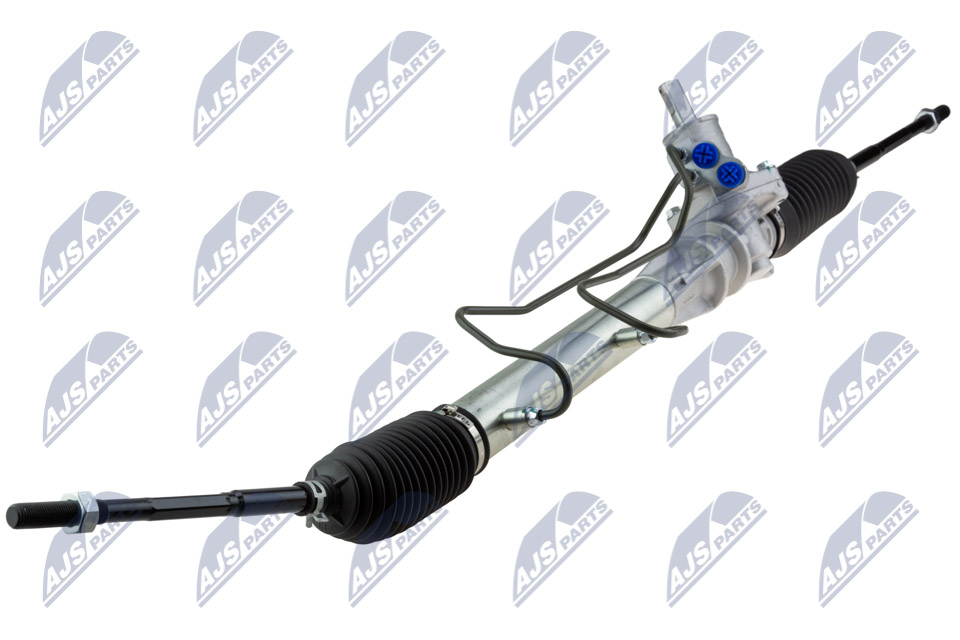 Steering Gear - SPK-RE-016 NTY
