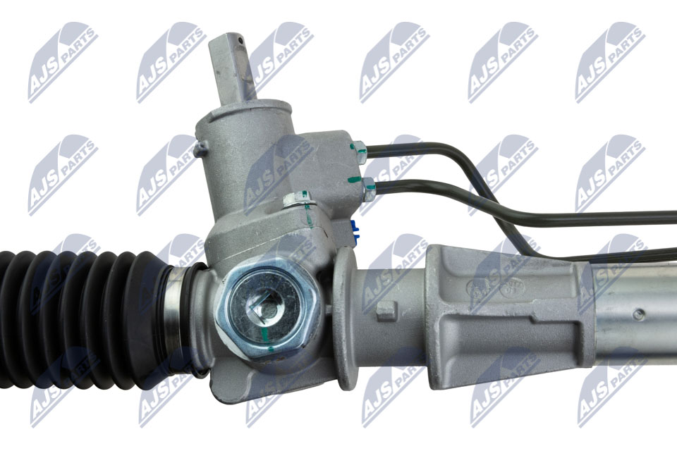 Steering Gear - SPK-RE-016 NTY