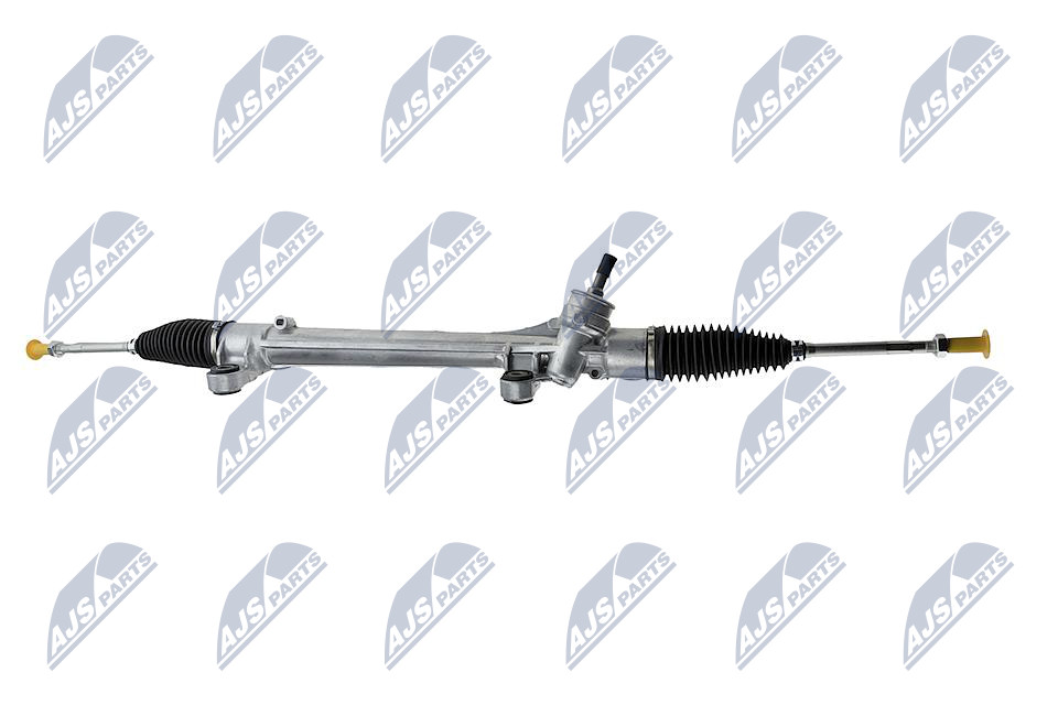 Scatola guida - SPK-TY-027 NTY