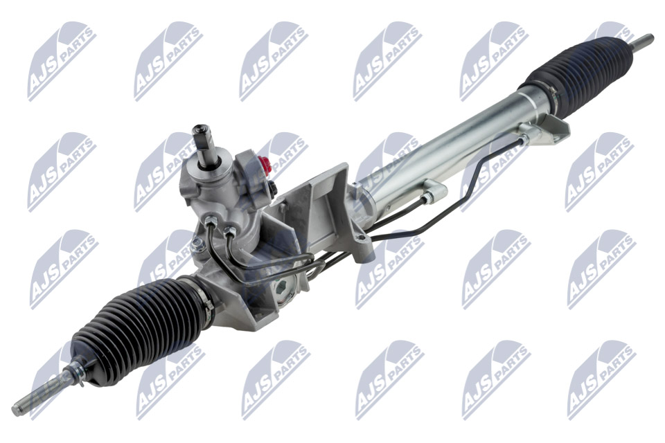 Steering Gear - SPK-VV-001 NTY