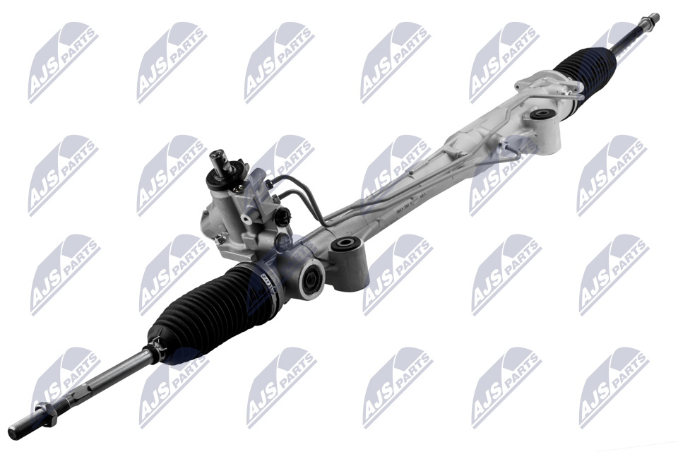 Steering Gear - SPK-VW-019 NTY