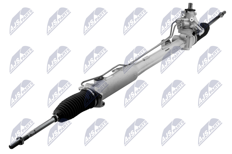Scatola guida - SPK-VW-019 NTY