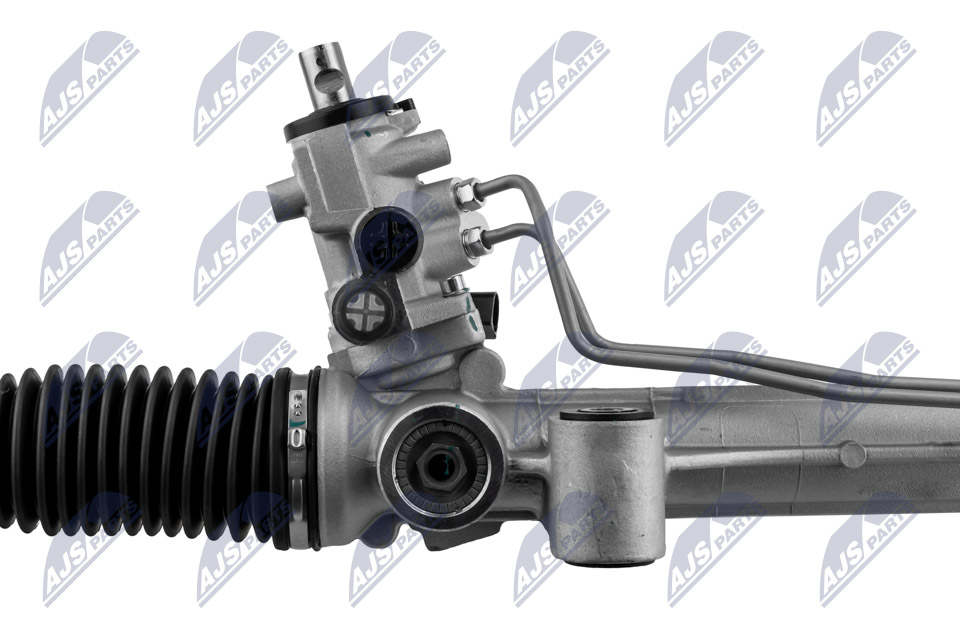 Scatola guida - SPK-VW-019 NTY