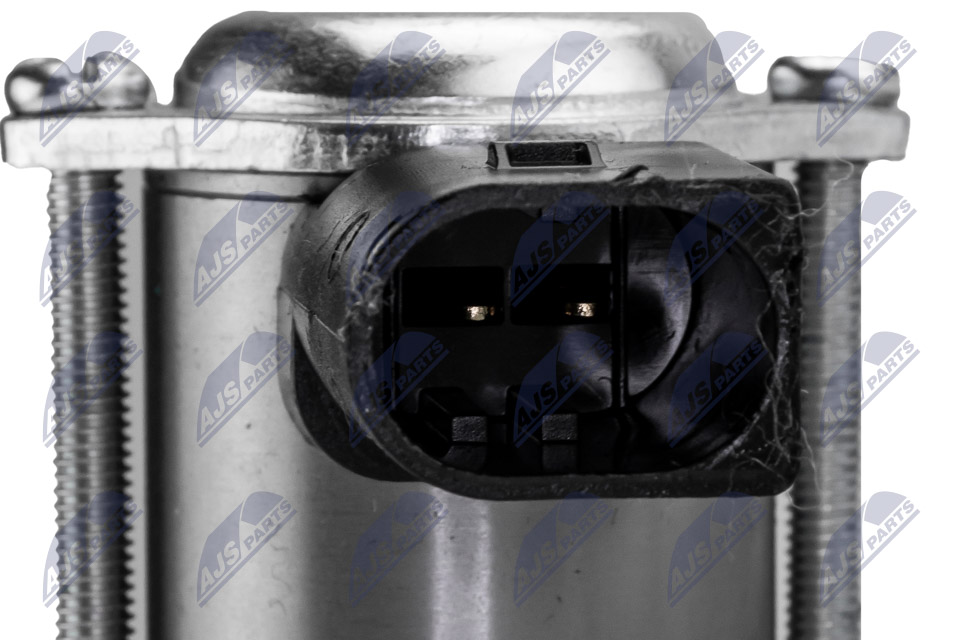 Scatola guida - SPK-VW-019 NTY