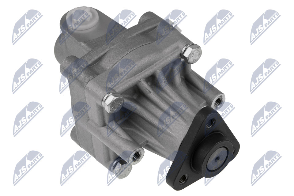 Hydraulic Pump, steering system - SPW-AU-006 NTY