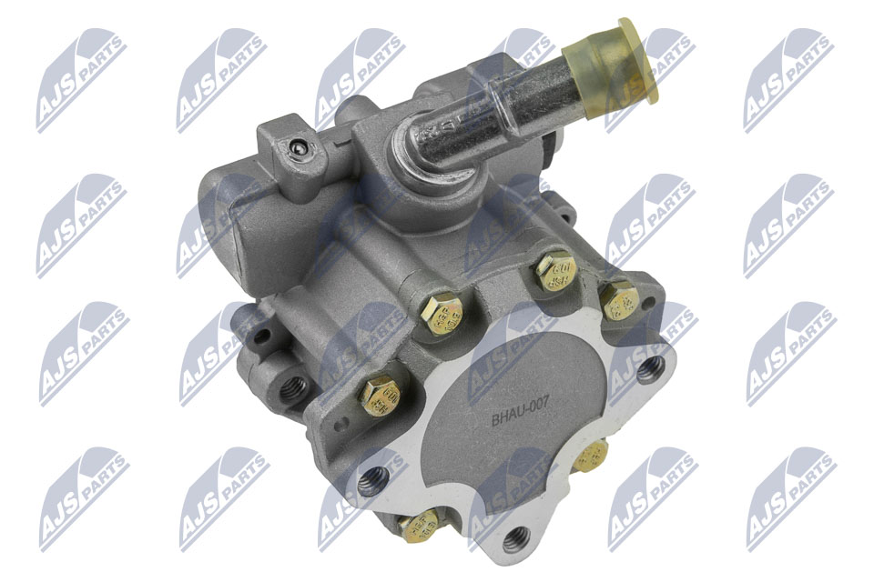 Hydraulic Pump, steering system - SPW-AU-007 NTY