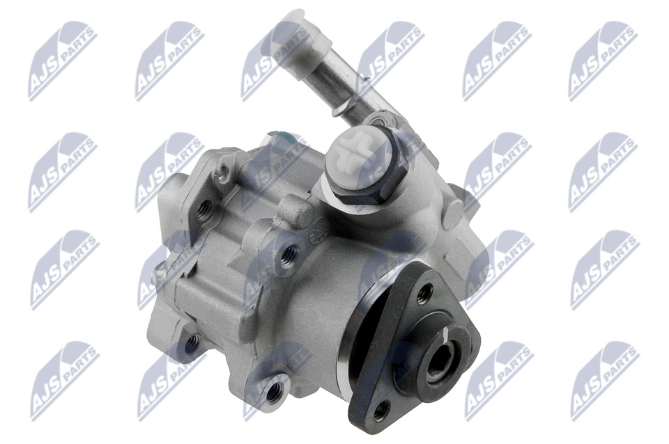 Hydraulic Pump, steering system - SPW-AU-010 NTY