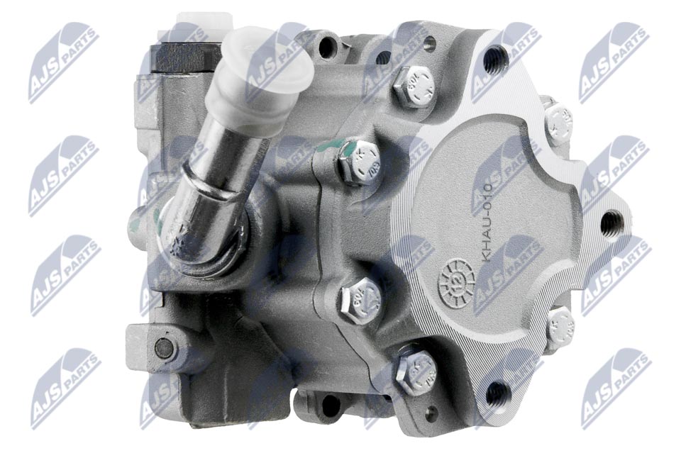 Hydraulic Pump, steering system - SPW-AU-010 NTY