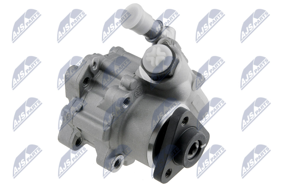 Hydraulic Pump, steering system - SPW-AU-011 NTY