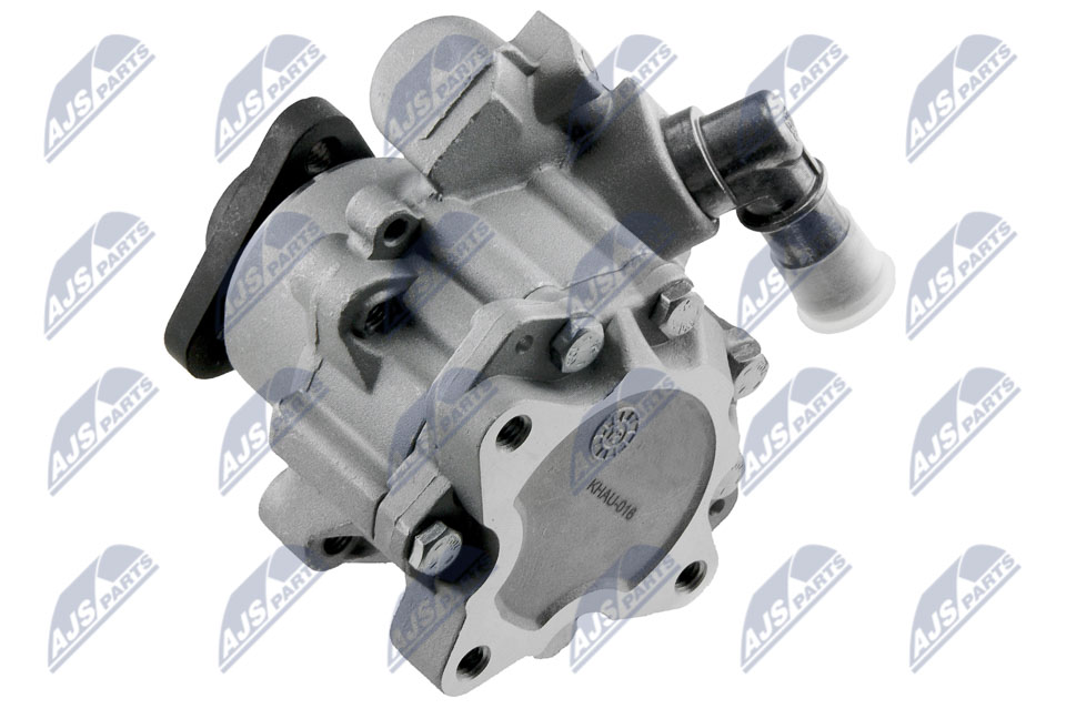 Hydraulic Pump, steering system - SPW-AU-016 NTY