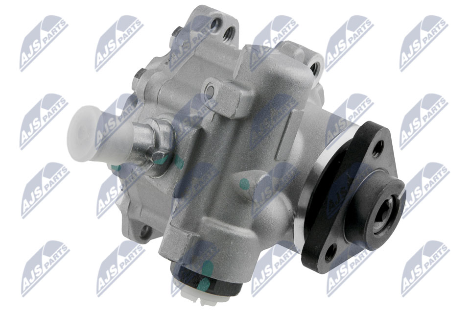 Hydraulic Pump, steering system - SPW-AU-017 NTY