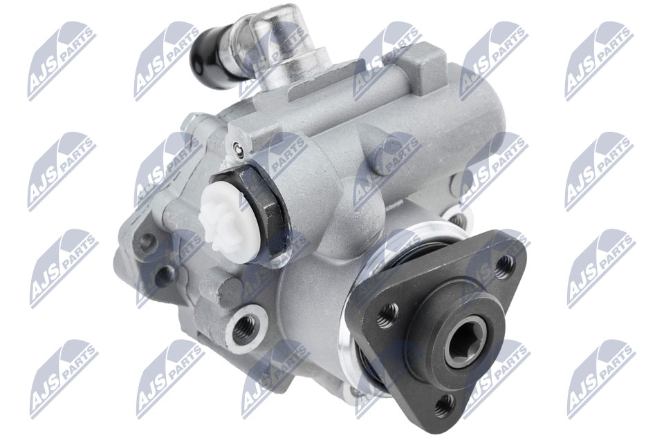 Hydraulic Pump, steering system - SPW-BM-004 NTY